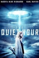 Layarkaca21 LK21 Dunia21 Nonton Film The Quiet Hour (2015) Subtitle Indonesia Streaming Movie Download