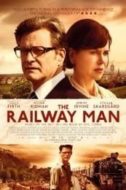 Layarkaca21 LK21 Dunia21 Nonton Film The Railway Man (2013) Subtitle Indonesia Streaming Movie Download