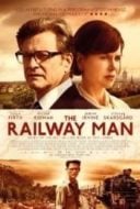 Layarkaca21 LK21 Dunia21 Nonton Film The Railway Man (2013) Subtitle Indonesia Streaming Movie Download