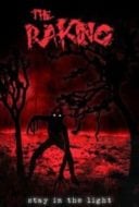 Layarkaca21 LK21 Dunia21 Nonton Film The Raking (2017) Subtitle Indonesia Streaming Movie Download