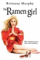 Layarkaca21 LK21 Dunia21 Nonton Film The Ramen Girl (2008) Subtitle Indonesia Streaming Movie Download