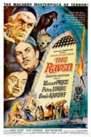 Layarkaca21 LK21 Dunia21 Nonton Film The Raven (1963) Subtitle Indonesia Streaming Movie Download