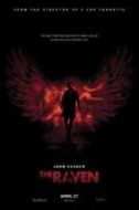 Layarkaca21 LK21 Dunia21 Nonton Film The Raven (2012) Subtitle Indonesia Streaming Movie Download