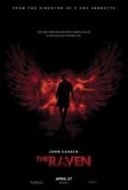 Layarkaca21 LK21 Dunia21 Nonton Film The Raven (2012) Subtitle Indonesia Streaming Movie Download