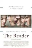 Layarkaca21 LK21 Dunia21 Nonton Film The Reader (2008) Subtitle Indonesia Streaming Movie Download