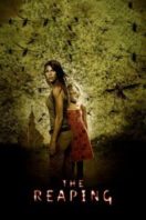 Layarkaca21 LK21 Dunia21 Nonton Film The Reaping (2007) Subtitle Indonesia Streaming Movie Download