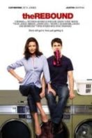 Layarkaca21 LK21 Dunia21 Nonton Film The Rebound (2009) Subtitle Indonesia Streaming Movie Download