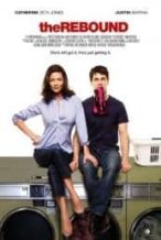 Nonton Film The Rebound (2009) Subtitle Indonesia Streaming Movie Download