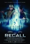 Layarkaca21 LK21 Dunia21 Nonton Film The Recall (2017) Subtitle Indonesia Streaming Movie Download