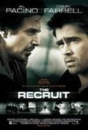 Layarkaca21 LK21 Dunia21 Nonton Film The Recruit (2003) Subtitle Indonesia Streaming Movie Download