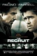 Layarkaca21 LK21 Dunia21 Nonton Film The Recruit (2003) Subtitle Indonesia Streaming Movie Download