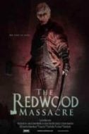 Layarkaca21 LK21 Dunia21 Nonton Film The Redwood Massacre (2014) Subtitle Indonesia Streaming Movie Download