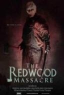 Layarkaca21 LK21 Dunia21 Nonton Film The Redwood Massacre (2014) Subtitle Indonesia Streaming Movie Download