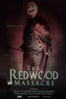 Layarkaca21 LK21 Dunia21 Nonton Film The Redwood Massacre (2014) Subtitle Indonesia Streaming Movie Download