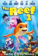 Layarkaca21 LK21 Dunia21 Nonton Film The Reef 2: High Tide (2012) Subtitle Indonesia Streaming Movie Download