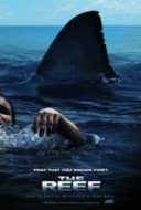 Layarkaca21 LK21 Dunia21 Nonton Film The Reef (2010) Subtitle Indonesia Streaming Movie Download