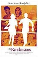 Layarkaca21 LK21 Dunia21 Nonton Film The Rendezvous (2016) Subtitle Indonesia Streaming Movie Download