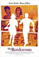 Nonton Film The Rendezvous (2016) Subtitle Indonesia Streaming Movie Download