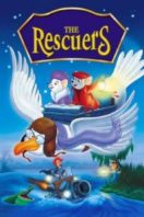 Layarkaca21 LK21 Dunia21 Nonton Film The Rescuers (1977) Subtitle Indonesia Streaming Movie Download