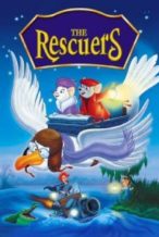 Nonton Film The Rescuers (1977) Subtitle Indonesia Streaming Movie Download