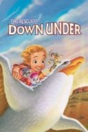 Layarkaca21 LK21 Dunia21 Nonton Film The Rescuers Down Under (1990) Subtitle Indonesia Streaming Movie Download