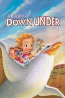 Layarkaca21 LK21 Dunia21 Nonton Film The Rescuers Down Under (1990) Subtitle Indonesia Streaming Movie Download