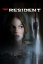 The Resident (2011)