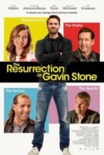 Nonton Film The Resurrection of Gavin Stone (2017) Subtitle Indonesia Streaming Movie Download