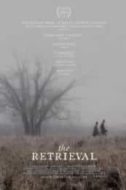 Layarkaca21 LK21 Dunia21 Nonton Film The Retrieval (2013) Subtitle Indonesia Streaming Movie Download