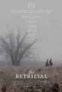 Layarkaca21 LK21 Dunia21 Nonton Film The Retrieval (2013) Subtitle Indonesia Streaming Movie Download