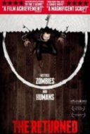 Layarkaca21 LK21 Dunia21 Nonton Film The Returned (2013) Subtitle Indonesia Streaming Movie Download