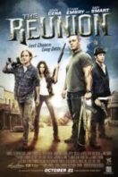 Layarkaca21 LK21 Dunia21 Nonton Film The Reunion (2011) Subtitle Indonesia Streaming Movie Download