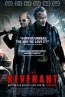 Layarkaca21 LK21 Dunia21 Nonton Film The Revenant (2009) Subtitle Indonesia Streaming Movie Download