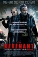 Layarkaca21 LK21 Dunia21 Nonton Film The Revenant (2009) Subtitle Indonesia Streaming Movie Download