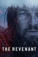 Layarkaca21 LK21 Dunia21 Nonton Film The Revenant (2015) Subtitle Indonesia Streaming Movie Download