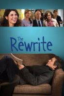 Layarkaca21 LK21 Dunia21 Nonton Film The Rewrite (2014) Subtitle Indonesia Streaming Movie Download