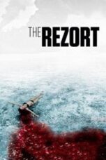 Poster Film The Rezort (2016)