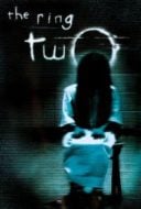 Layarkaca21 LK21 Dunia21 Nonton Film The Ring Two (2005) Subtitle Indonesia Streaming Movie Download