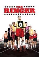 Layarkaca21 LK21 Dunia21 Nonton Film The Ringer (2005) Subtitle Indonesia Streaming Movie Download