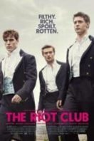 Layarkaca21 LK21 Dunia21 Nonton Film The Riot Club (2014) Subtitle Indonesia Streaming Movie Download