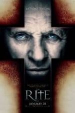 The Rite (2011)