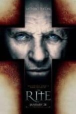 Layarkaca21 LK21 Dunia21 Nonton Film The Rite (2011) Subtitle Indonesia Streaming Movie Download