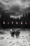 Layarkaca21 LK21 Dunia21 Nonton Film The Ritual (2017) Subtitle Indonesia Streaming Movie Download