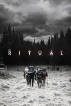 Nonton Film The Ritual (2017) Subtitle Indonesia Streaming Movie Download