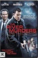 Layarkaca21 LK21 Dunia21 Nonton Film The River Murders (2011) Subtitle Indonesia Streaming Movie Download