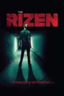 Layarkaca21 LK21 Dunia21 Nonton Film The Rizen (2017) Subtitle Indonesia Streaming Movie Download