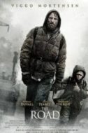 Layarkaca21 LK21 Dunia21 Nonton Film The Road (2009) Subtitle Indonesia Streaming Movie Download