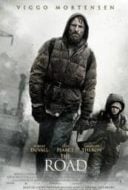 Layarkaca21 LK21 Dunia21 Nonton Film The Road (2009) Subtitle Indonesia Streaming Movie Download