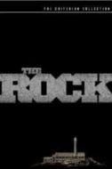 Layarkaca21 LK21 Dunia21 Nonton Film The Rock (1996) Subtitle Indonesia Streaming Movie Download