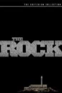 Layarkaca21 LK21 Dunia21 Nonton Film The Rock (1996) Subtitle Indonesia Streaming Movie Download